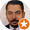 Okan özer