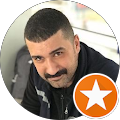 Okan Ozkan