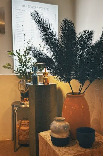 Fotoğraf 23