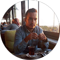 Okan Özkul