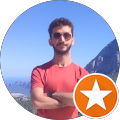 Okan Öztürk
