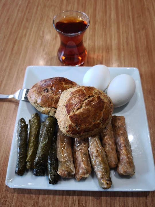 Fotoğraf 17