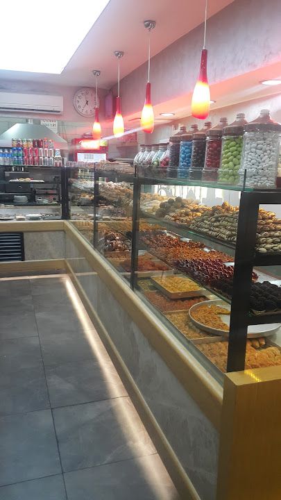 Fotoğraf 18