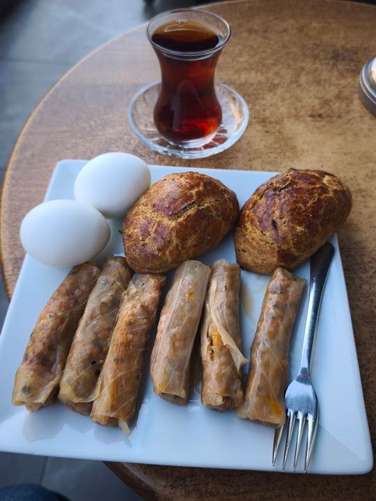 Fotoğraf 16