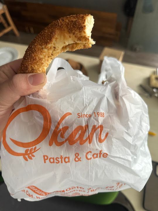 Fotoğraf 21