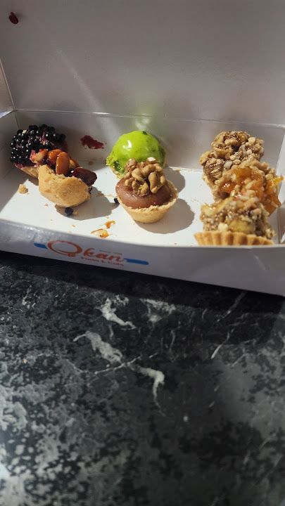 Fotoğraf 15