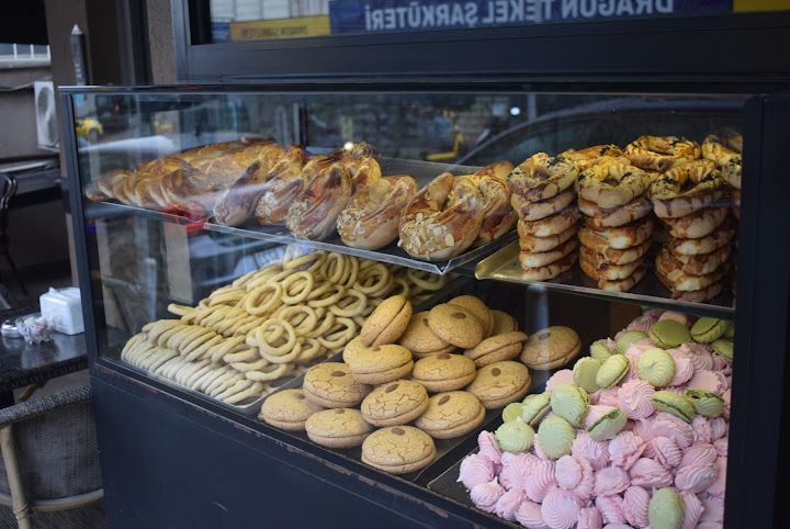 Fotoğraf 19