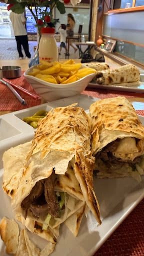 Yorum fotoğrafı 1