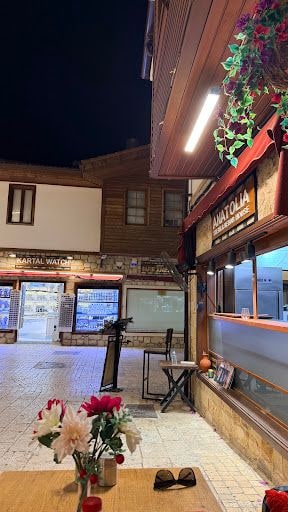 Yorum fotoğrafı 4