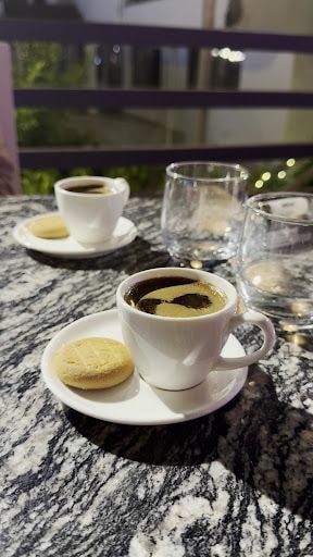 Yorum fotoğrafı 6