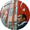 Okan Salih AKAY