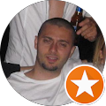 Okan SANCAKLI