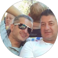 okan tezsezener