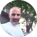Okan TUNCEL