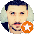 Okan Uçar