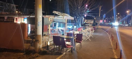 Yorum fotoğrafı 4