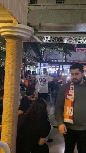 Yorum fotoğrafı 2
