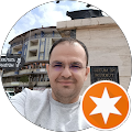 Okan uz
