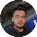 okan vurmaz