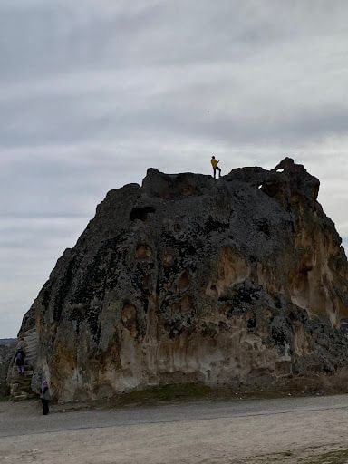 Yorum fotoğrafı 2