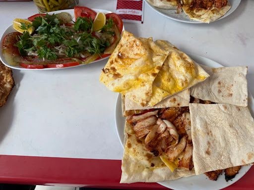 Fotoğraf 8