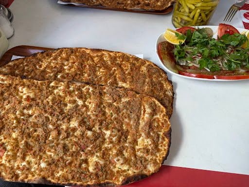 Fotoğraf 9