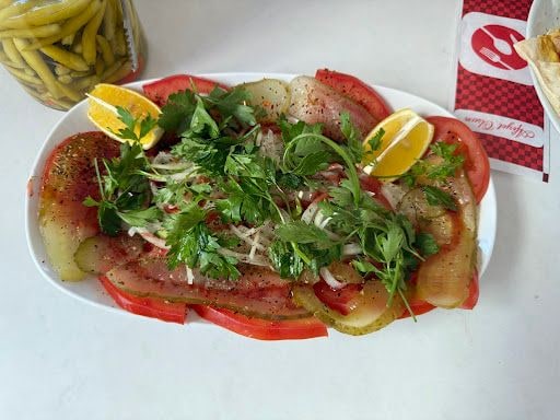 Fotoğraf 10