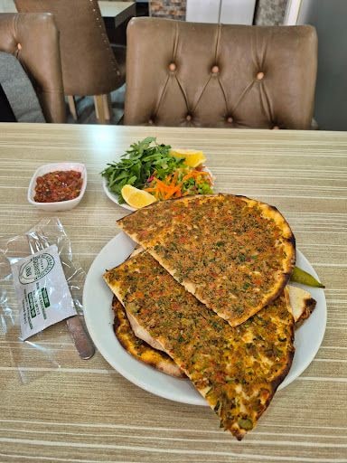 Yorum fotoğrafı 1