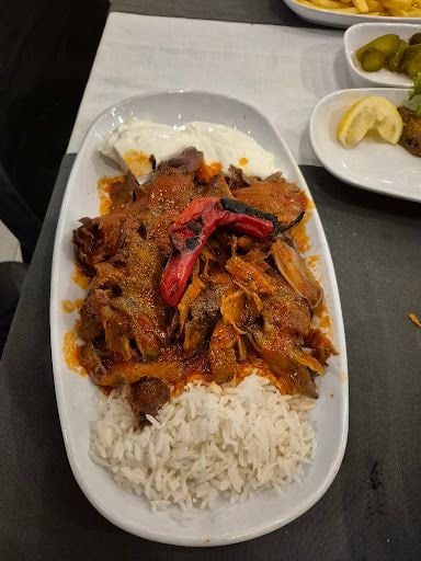 Yorum fotoğrafı 1