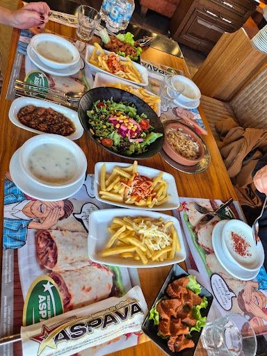 Yorum fotoğrafı 1