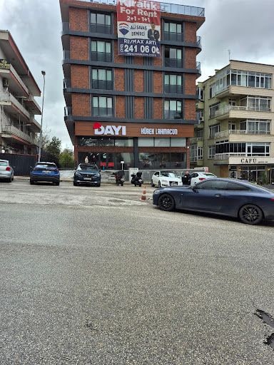 Yorum fotoğrafı 1