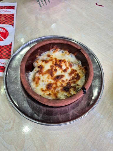 Yorum fotoğrafı 2