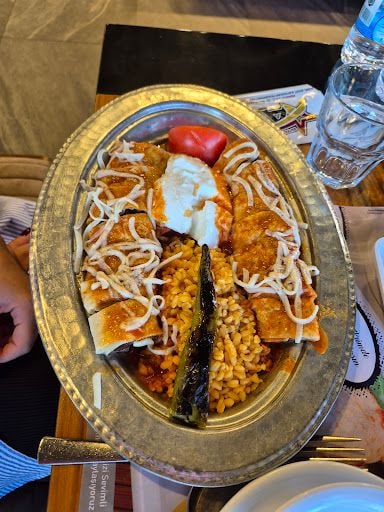 Yorum fotoğrafı 2