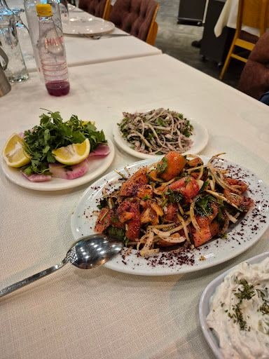 Yorum fotoğrafı 2
