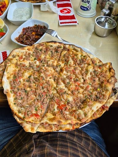 Yorum fotoğrafı 3