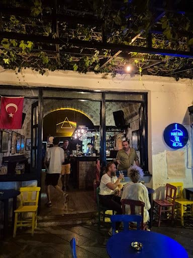 Yorum fotoğrafı 3