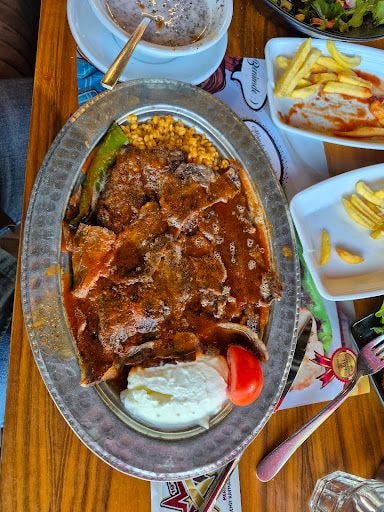 Yorum fotoğrafı 4