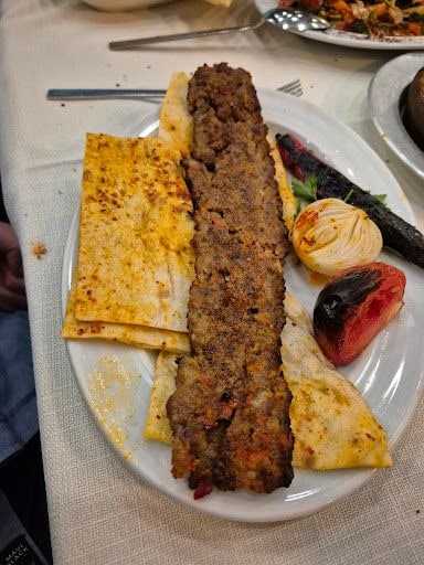 Yorum fotoğrafı 4