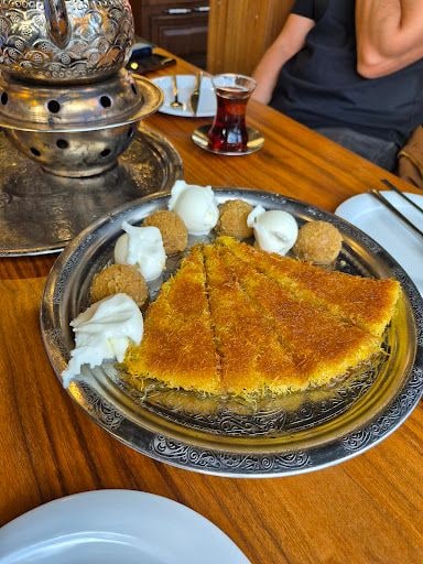 Yorum fotoğrafı 5