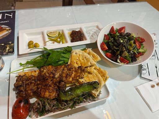 Fotoğraf 10
