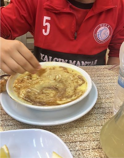 Yorum fotoğrafı 1