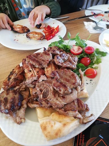 Fotoğraf 24