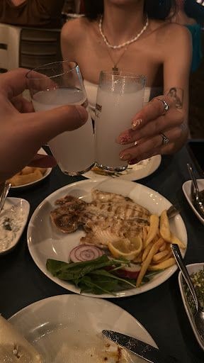 Yorum fotoğrafı 2