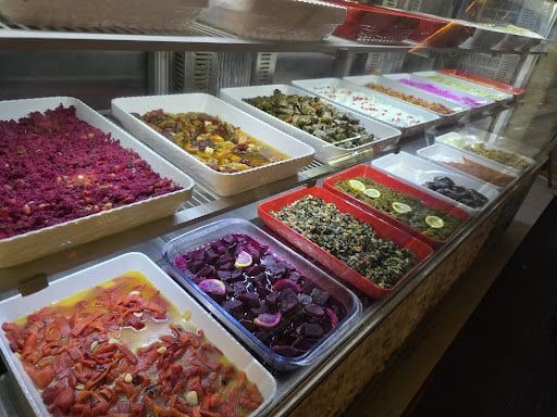 Yorum fotoğrafı 3