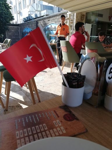 Fotoğraf 26