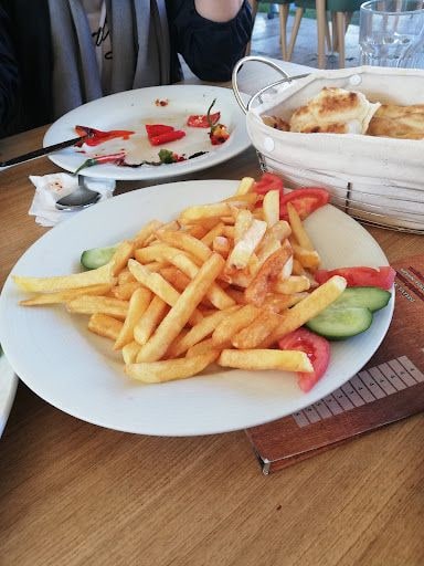 Fotoğraf 27