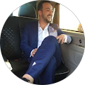 Okan Yüksel