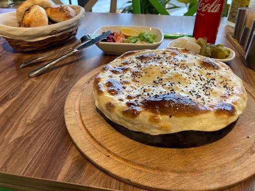 Yorum fotoğrafı 4