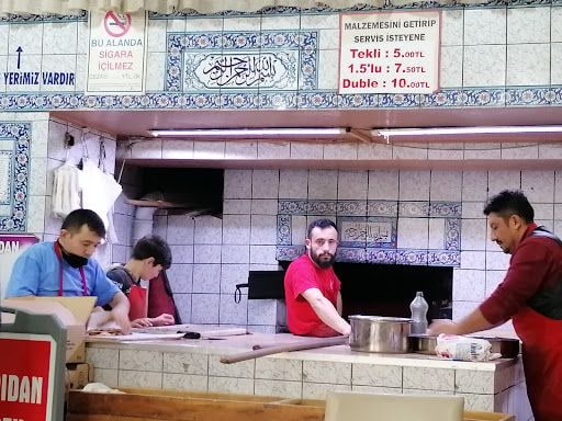 Yorum fotoğrafı 1