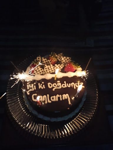 Yorum fotoğrafı 3
